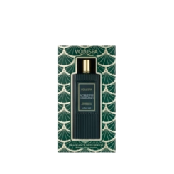 Oleo para Difusor Ultrassonico 15 ml Noble Fir Garland Voluspa