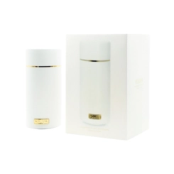 Difusor de Ambiente 100 ml Ultrassonico Branco Voluspa