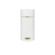 Difusor de Ambiente 100 ml Ultrassonico Branco Voluspa