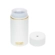Difusor de Ambiente 100 ml Ultrassonico Branco Voluspa