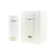Difusor de Ambiente 100 ml Ultrassonico Branco Voluspa