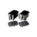 Fritadeira Airfryer com Cesto Duplo 4,5L x2 2100W 220V Ariete