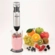 Mixer Multifuncional 7 em 1 com 10 Velocidade + Turbo 300W 127V Ariete