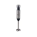 Mixer Multifuncional 7 em 1 com 10 Velocidade + Turbo 300W 127V Ariete
