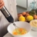 Mixer Multifuncional 7 em 1 com 10 Velocidade + Turbo 800W 220V Ariete