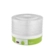 Desidratador de Alimentos com 5 Bandejas B-dry 245W 127V Ariete