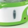 Panela à Vapor Elétrica Healthy Steam 9 Litros 800W 127V Ariete