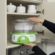 Panela à Vapor Elétrica Healthy Steam 9 Litros 800W 127V Ariete