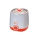 Iogurteira Elétrica Yogurella 1 Litro 20W 127V Ariete