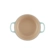 Panela Redonda Signature 22 cm Cool Mint Le Creuset
