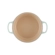 Panela Redonda Signature 18 cm Cool Mint Le Creuset