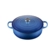 Panela Risotto Signature 30 cm Azure Blue Le Creuset