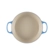 Panela Risotto Signature 30 cm Azure Blue Le Creuset