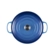 Panela Risotto Signature 30 cm Azure Blue Le Creuset