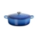 Panela Risotto Signature 30 cm Azure Blue Le Creuset