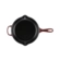 Skillet Redonda com Alça Signature 26 cm Rhône Le Creuset