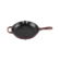 Skillet Redonda com Alça Signature 26 cm Rhône Le Creuset