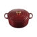 Panela Redonda Signature 22 cm Rhône Pegador Dourado Le Creuset