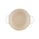 Panela Redonda Signature 22 cm Cotton Le Creuset