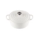 Panela Redonda Signature 28 cm Cotton Le Creuset