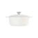 Panela Redonda Signature 26 cm Cotton Le Creuset