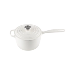 Panela Molheira Signature 18 cm Cotton Le Creuset