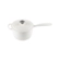 Panela Molheira Signature 18 cm Cotton Le Creuset