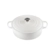 Panela Risotto Signature 30 cm Cotton Le Creuset