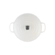 Panela Risotto Signature 30 cm Cotton Le Creuset