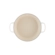 Panela Risotto Signature 30 cm Cotton Le Creuset