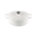 Panela Oval Signature 31 cm Cotton Le Creuset
