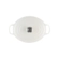Panela Oval Signature 31 cm Cotton Le Creuset