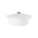 Panela Oval Signature 31 cm Cotton Le Creuset