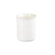 Porta Utensílios Classic em Cerâmica 1,1 Litro Cotton Le Creuset