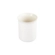 Porta Utensílios Classic em Cerâmica 1,1 Litro Cotton Le Creuset