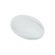 Descanso Oval de Colher de Cerâmica Cotton Le Creuset