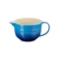 Bowl de Preparo 2 Litros Azure Blue Le Creuset
