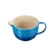 Bowl de Preparo 2 Litros Azure Blue Le Creuset