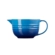 Bowl de Preparo 2 Litros Azure Blue Le Creuset