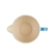 Bowl de Preparo 2 Litros Azure Blue Le Creuset