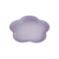 Prato Raso Flor 23 cm Bluebell Roxo Le Creuset