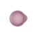 Set Bowl 400 ml e Prato Fundo 14 cm Mauve Pink Le Creuset