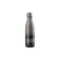Garrafa de Hidratação em Aço Inox 500 ml Flint Le Creuset