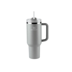 Copo Térmico Quencher 2.0 1,18 L Ash Stanley