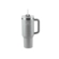 Copo Térmico Quencher 2.0 1,18 L Ash Stanley