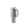 Copo Térmico Quencher 2.0 1,18 L Ash Stanley