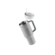 Copo Térmico Quencher 2.0 1,18 L Ash Stanley