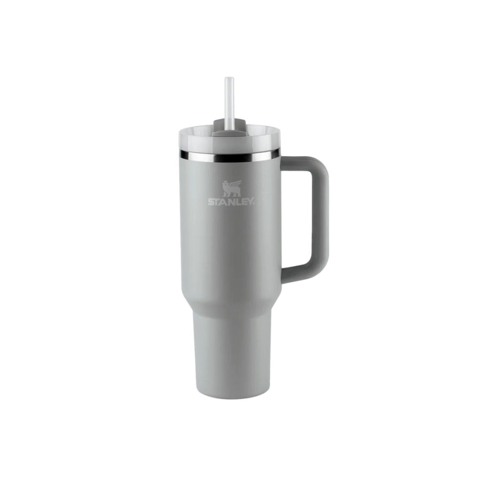 Copo Térmico Quencher 2.0 1,18 L Ash Stanley