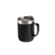 Caneca Térmica Camp 236 ml Black 2.0 Stanley
