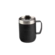 Caneca Térmica Camp 236 ml Black 2.0 Stanley